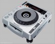 CDJ-800MK2_thumb