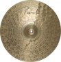Paiste1
