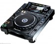 cdj-2000