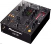 pioneer-djm-400-436809