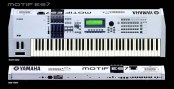 yamaha-motif-es7-296291